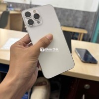 iphone 13promax 128g 99% zin all lưng thay