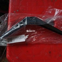 6 cặp