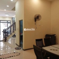 CHO THUÊ NHÀ NGUYÊN CĂN HẺM Ô TÔ ĐƯỜNG BẮC SƠN, VĨNH HẢI, NHA TRANG  