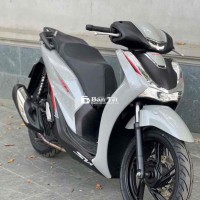 SH 125i 2022 BSTP 56738