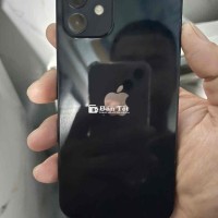Cần bán gấp iPhone 12 128GB