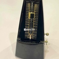 Máy gõ nhịp Metronome