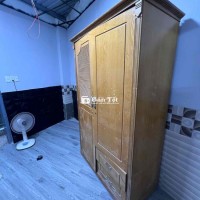 tủ quần áo gia đình