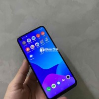 nhà dư mây cần bán ạ