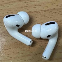Tai lẻ AirPods Pro 1/ 2
