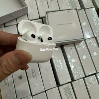 Tai nghe Bluetooth chất lượng cao