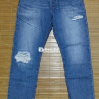 Jean Levi's 501 /Size 33