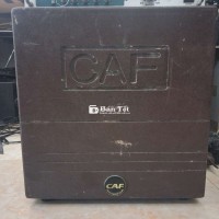 Loa Súp Điện.CAF 1300p.