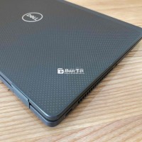 Laptop Dell đời mới zin đẹp bảo hành 12 tháng