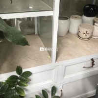 Bán Tủ Trà Sữa Nước Ép - Mới Sử Dụng Vài Lần - Bán Lỗ