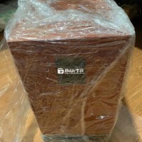 Bán loa sud onkyo swa-055