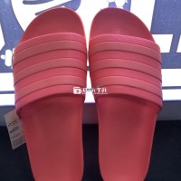 Dép nam đi bơi Aqua Adidas chính hãng-HÀNG MỚI