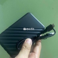 ổ cứng lưu dữ liệu tới 1TB zin chuẩn bền