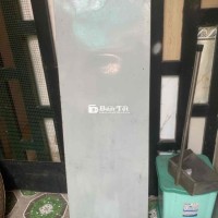 tâm kế mới như hình 50 x1m 50 chưa xài