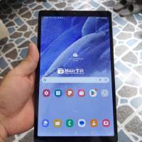 Samsumg A7 lite