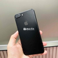 iPhone 7 Plus 32GB Quốc Tế - Giá Sốc 1.5 Triệu!