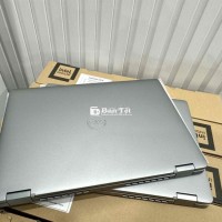 ⭐ DELL LATITUDE 5320 2IN1 - Máy US LI Dell Latitude 5320 2in1 (Xoay gập 360°)  