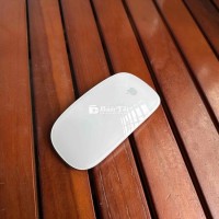 Chuột Magic Mouse MK2E3 Mới 100% - Hàng Zin iMac M3