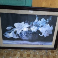Tranh hoa 97x67