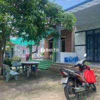 🚩 ĐẤT THỔ CƯ PHƯỚC LẠI - CẦN GIUỘC - LA - LÊ VĂN LƯƠNG 110M2 CHỈ 1,2 TỶ 🏡  