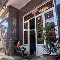 Bán nhà chánh nghĩa Tdm Bình Dương giá rẻ