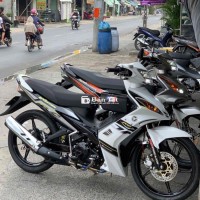 Xe Ex CTĐ BSTP Chính Chủ Cần Bán