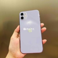 iPhone 11 128GB Quốc Tế - Giá 4.300.000đ