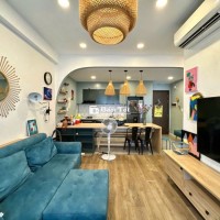 [CHO THUÊ] Nhà Sunrise Riverside, Quận 7 - Giá 14 triệu