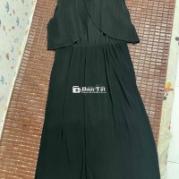 đầm dập ly soze M hàng hiệu