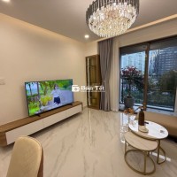 [Cho thuê] căn hộ SAIGON SOUTH 3 phòng ngủ full nội thất 19 triệu