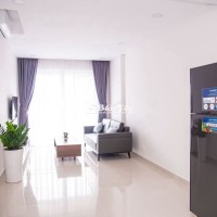Cho thuê Golden Mansion 2PN/ 3PN - Nhiều căn, xem ngay!