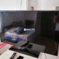 Bán lại tivi sam sung