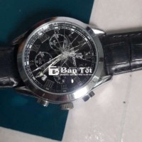 Đồng hồ thương hiệu Pin Boy đã qua sử dụng  