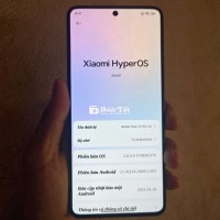 Note 13 pro 5g fullbox còn bh 10t tgdd 99% có gl