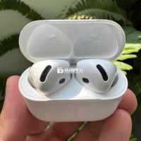 Airpods 4 chính hãng