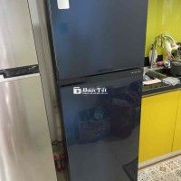 tủ lạnh toshiba 226L