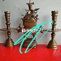 Mua lư đồng xưa – Mua nhanh đồ cổ đặc sắc  