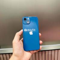 iPhone 13 128G Quốc Tế Full Rin