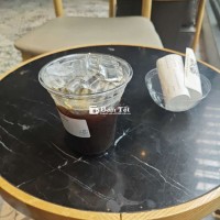 Xiaomi mi 13 rom QT