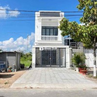 Chính Chủ Bán 8 Căn Nhà Khu Minh Linh, Khu Thiên Phú