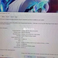 Bán bộ máy tính để bàn