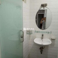 Cho thuê phòng máy lạnh 965/27 quang trung công viên phần mềm q.gò vấp