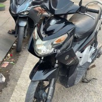 Dư dùng cần bán Xe máy giấy tờ đầy đủ