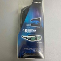 Kính Sony 3D TDG-BR100