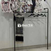 SHOP QUẦN ÁO ONLINE CẦN TUYỂN NHÂN VIÊN [TÂN PHÚ - HCM TÌM ĐỒNG ĐỘI ]