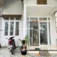 BÁN NHÀ CẤP 4 – GIÁ CHỈ 1,99 TỶ!