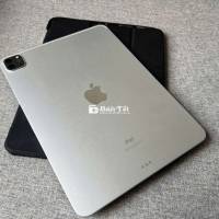 IPad M1 11 inch 128g Bản ZA/A   GL/ ship