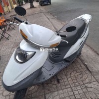 Atila máy êm giấy tờ hợp lệ đầy đủ