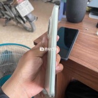 Xiaomi civi 4 pro Xanh Lá 256GB