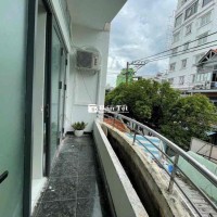 ✅ 2 PHÒNG NGỦ BAN CÔNG + FULL NỘI THẤT + FREE XE - HẺM XE HƠI NGAY ETOWN CH